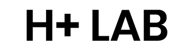 H+ Lab